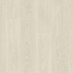 CLM5795 Topshot Square HR 1