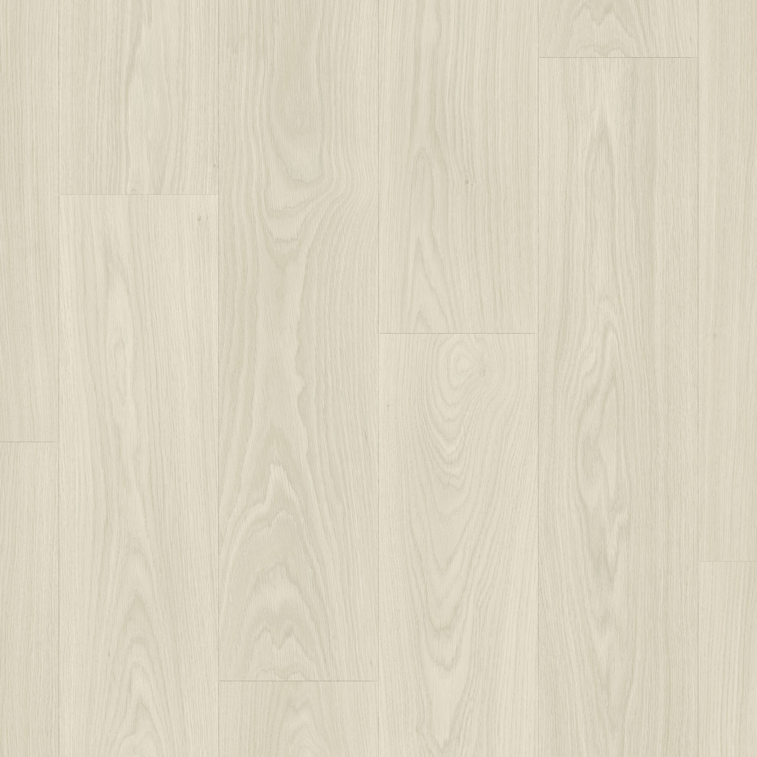 CLM5795 Topshot Square HR 1 scaled