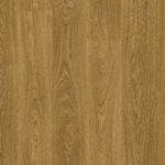 CLM5796 Topshot Square HR 1