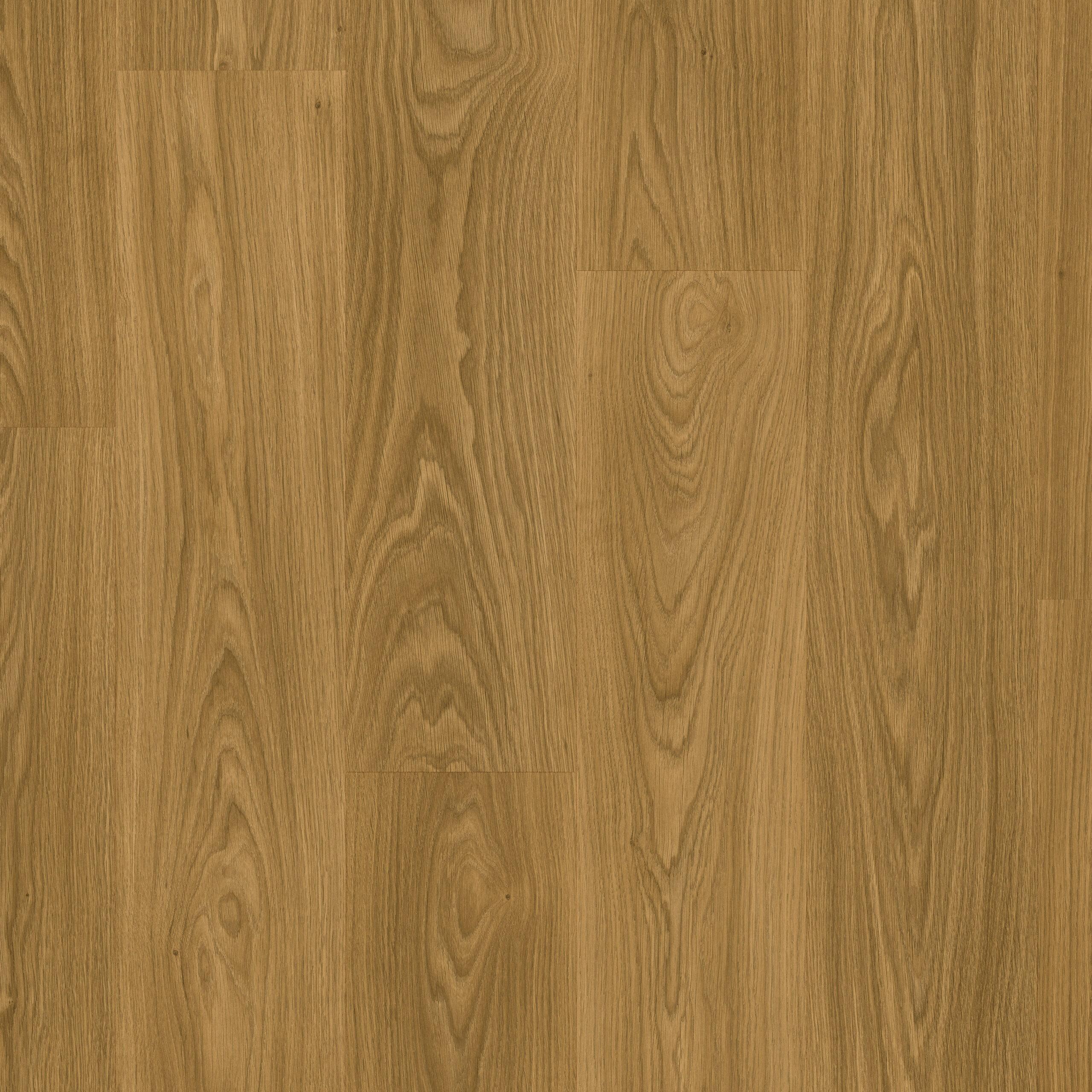 CLM5796 Topshot Square HR 1 scaled