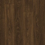 CLM5797 Topshot Square HR 1