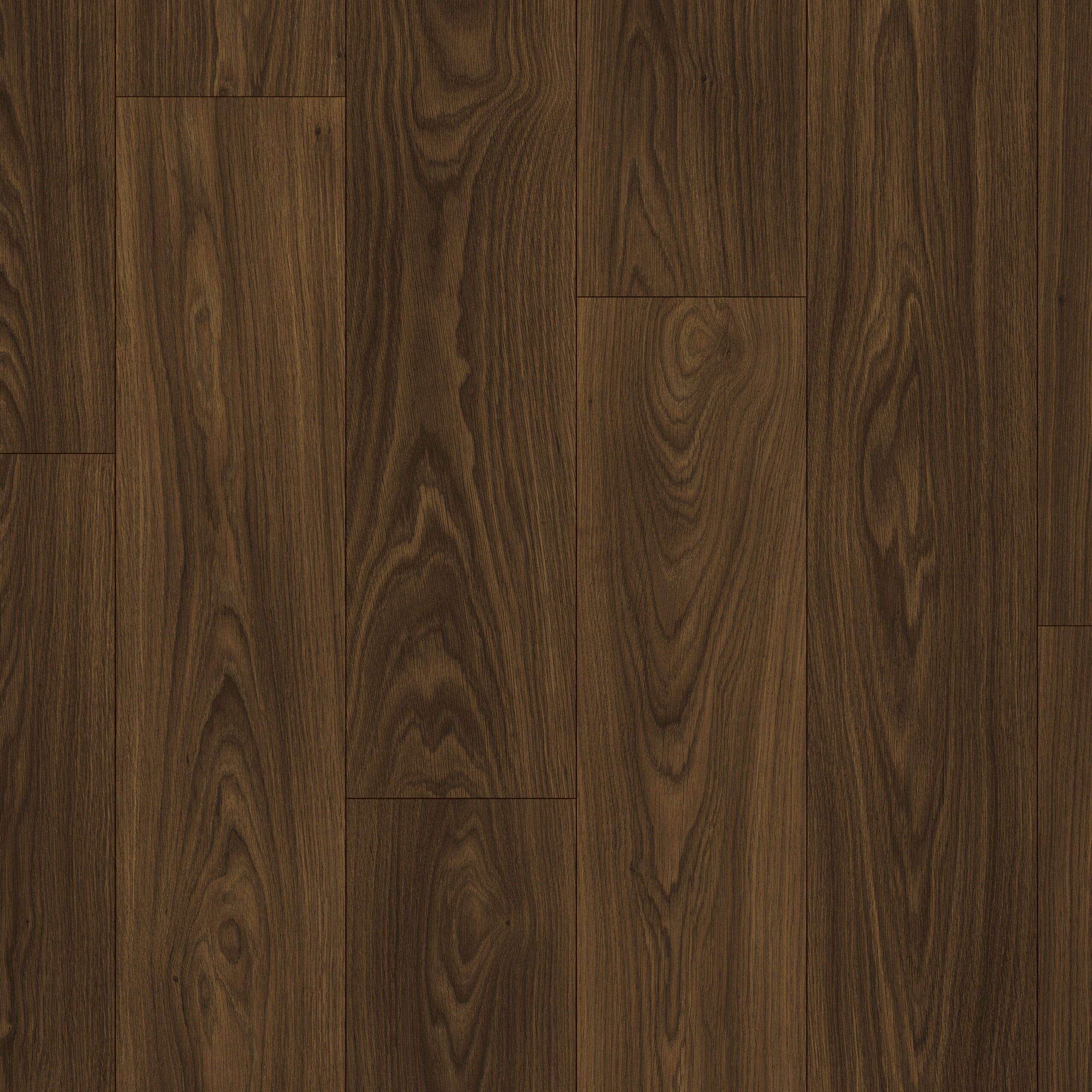 CLM5797 Topshot Square HR 1 scaled