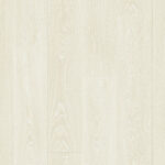 CLM5798 Topshot Square HR