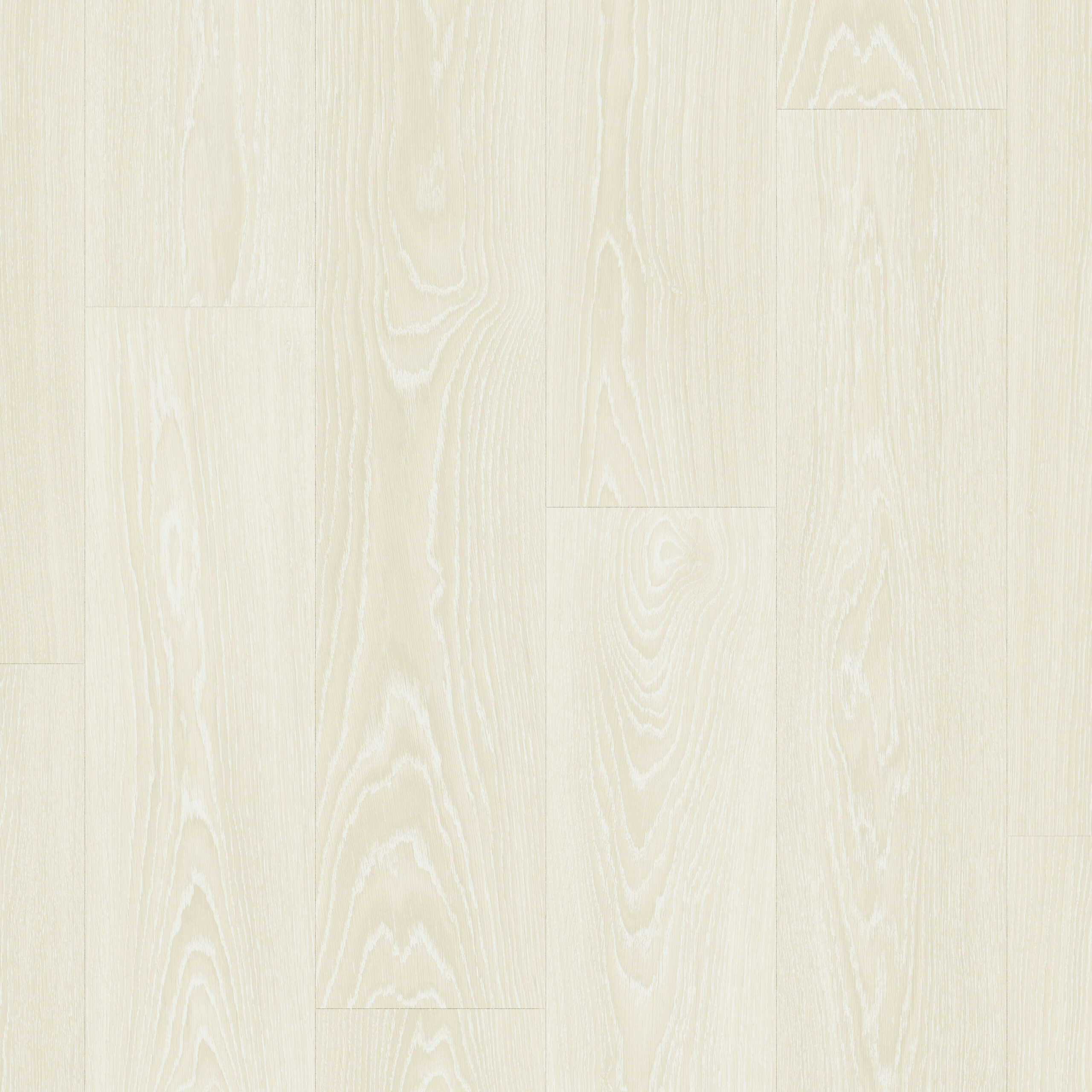 CLM5798 Topshot Square HR scaled