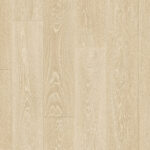 CLM5799 Topshot Square HR