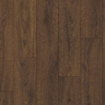 CLM5800 Topshot Square HR