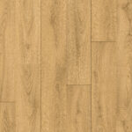 CLM5801 Topshot Square HR