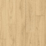 CLM5802 Topshot Square HR