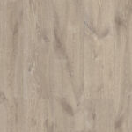 CRH3175 Topshot Square HR