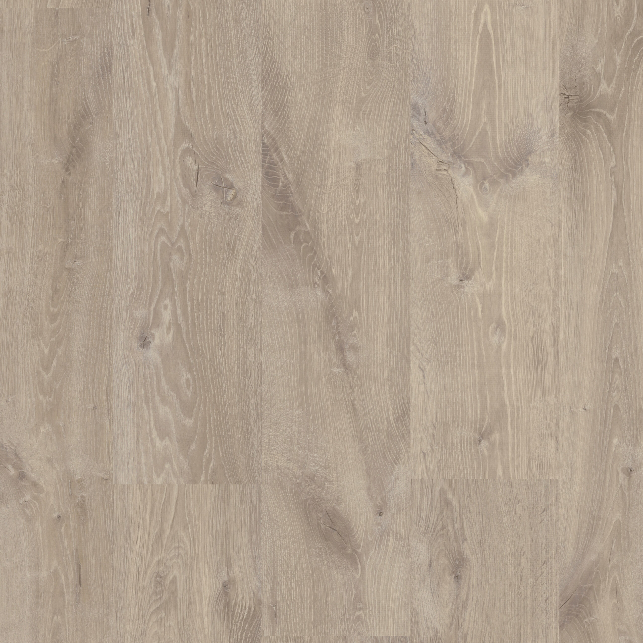 CRH3175 Topshot Square HR scaled