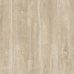 CRH3177 Topshot Square HR