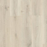 CRH3181 Topshot Square HR