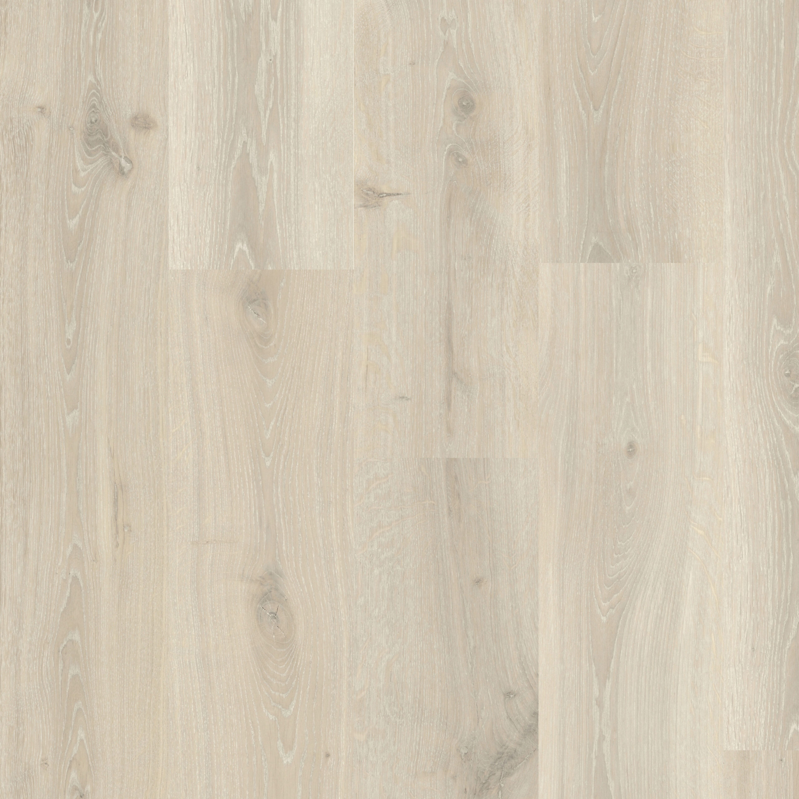 CRH3181 Topshot Square HR scaled