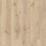 CRH3182 Topshot Square HR