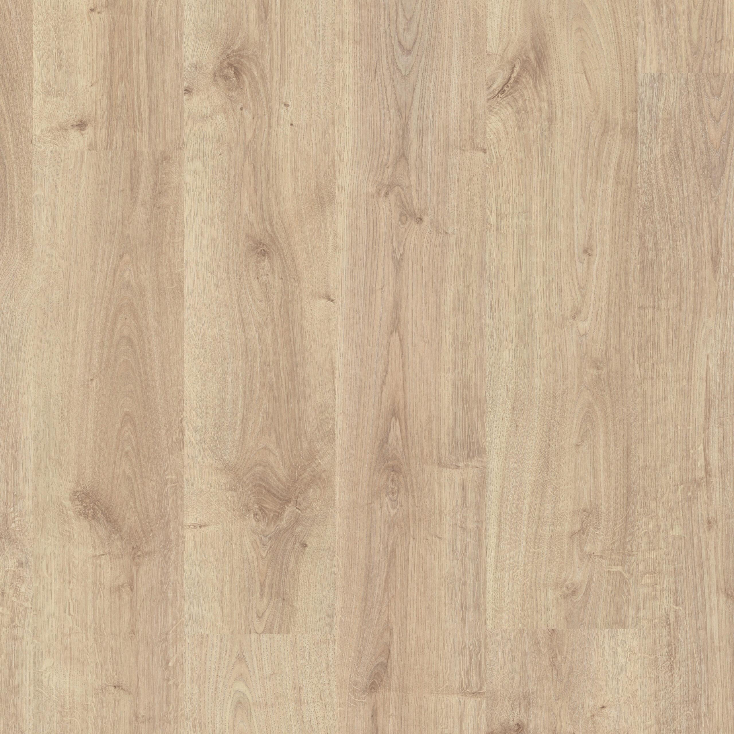 CRH3182 Topshot Square HR scaled