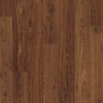 EL1043 Topshot Square HR