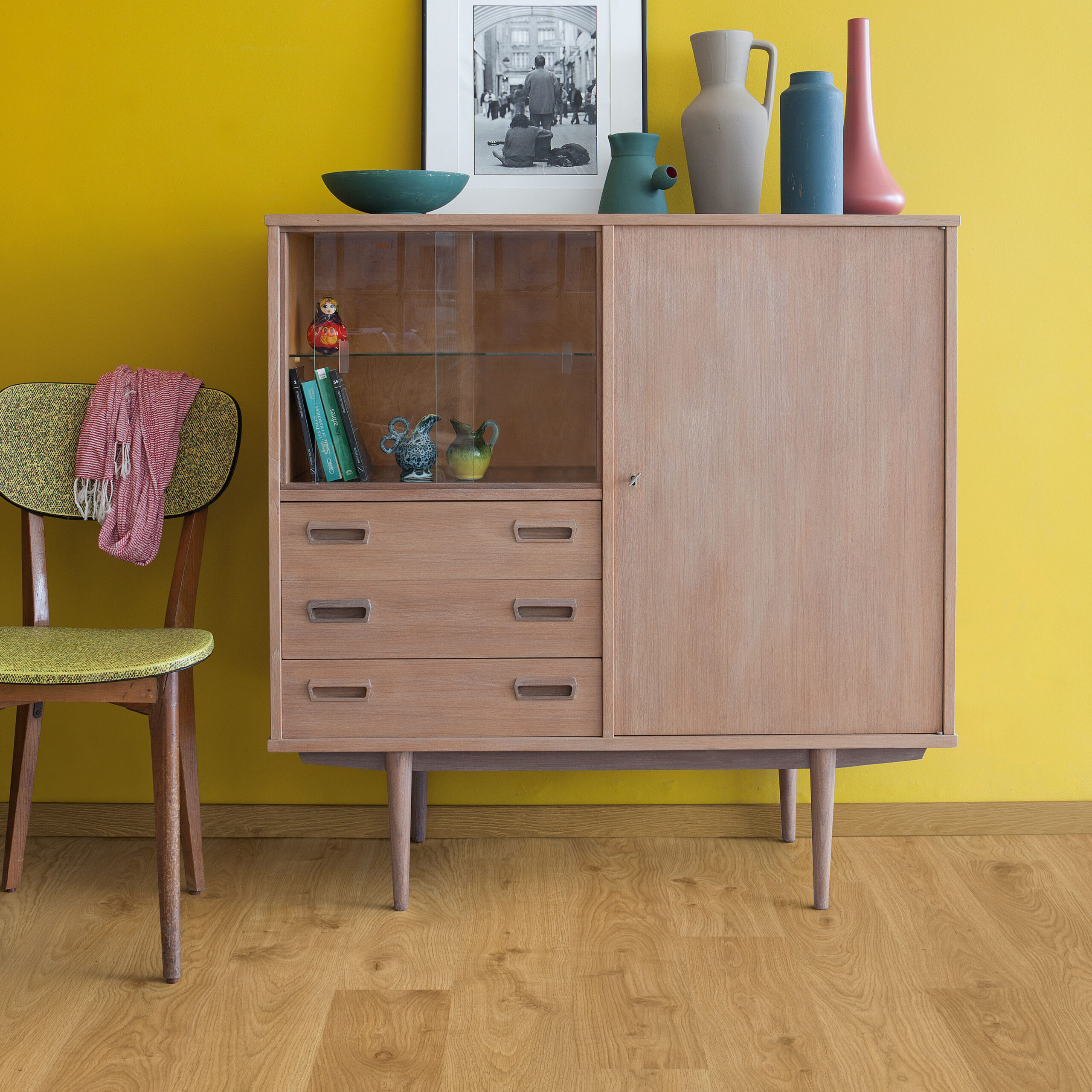 EL1491 Interior01 Square HR scaled