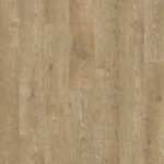 EL312 Topshot Square HR