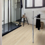 EL3574 Interior01 Square HR