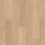 EL915 Topshot Square HR