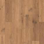 EL995 Topshot Square HR