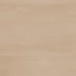 Floer Dorpen PVC vloer Zeewolde Zand Eiken product foto 1