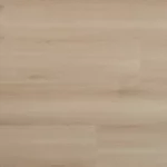 Floer Landhuis Click PVC vloer Lichtbruine Eik 1