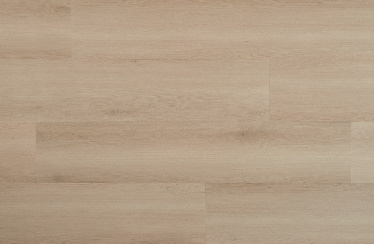 Floer Landhuis Click PVC vloer Lichtbruine Eik 1