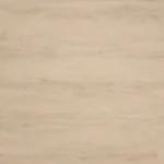 Floer Landhuis PVC Creme Eik topdown 1