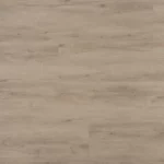 Floer Landhuis PVC Grijze Eik topdown 1