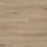 Floer Landhuis PVC Landelijke Eik topdown 1