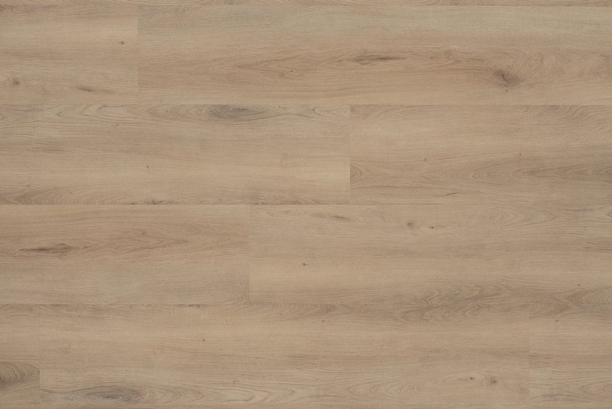 Floer Landhuis PVC Landelijke Eik topdown 1