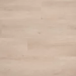 Floer Landhuis PVC Witte Eik topdown 1