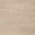 Floer Landhuis PVC vloer Pure Eik topdown product 1