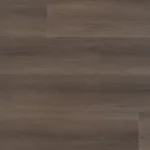 Floer Landhuis Plak PVC vloer Donkere Eik product 1