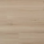 Floer Landhuis Plak PVC vloer Lichtbruine Eik 1