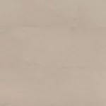 Floer Tegel Click PVC Betonlook Beige product topdown 1