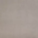 Floer Tegel Click PVC Betonlook Greige product topdown 1