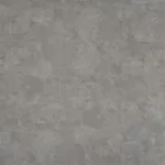 Floer Tegel Click PVC Betonlook Grijs product topdown 1