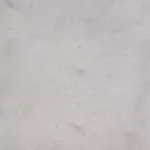 Floer Tegel Click PVC Betonlook Lichtgrijs product topdown 1