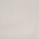 Floer Tegel Click PVC Betonlook Zand product topdown 1