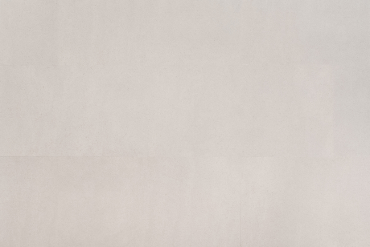 Floer Tegel Click PVC Betonlook Zand product topdown 1