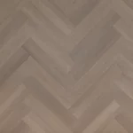 Floer Visgraat Click PVC vloer Greige Eiken product topdown 1