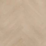 Floer Walvisgraat PVC vloer Zwaardvis Zand product 1