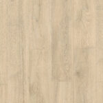 MJ3545 Topshot Square HR