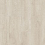 MJ3547 Topshot Square HR