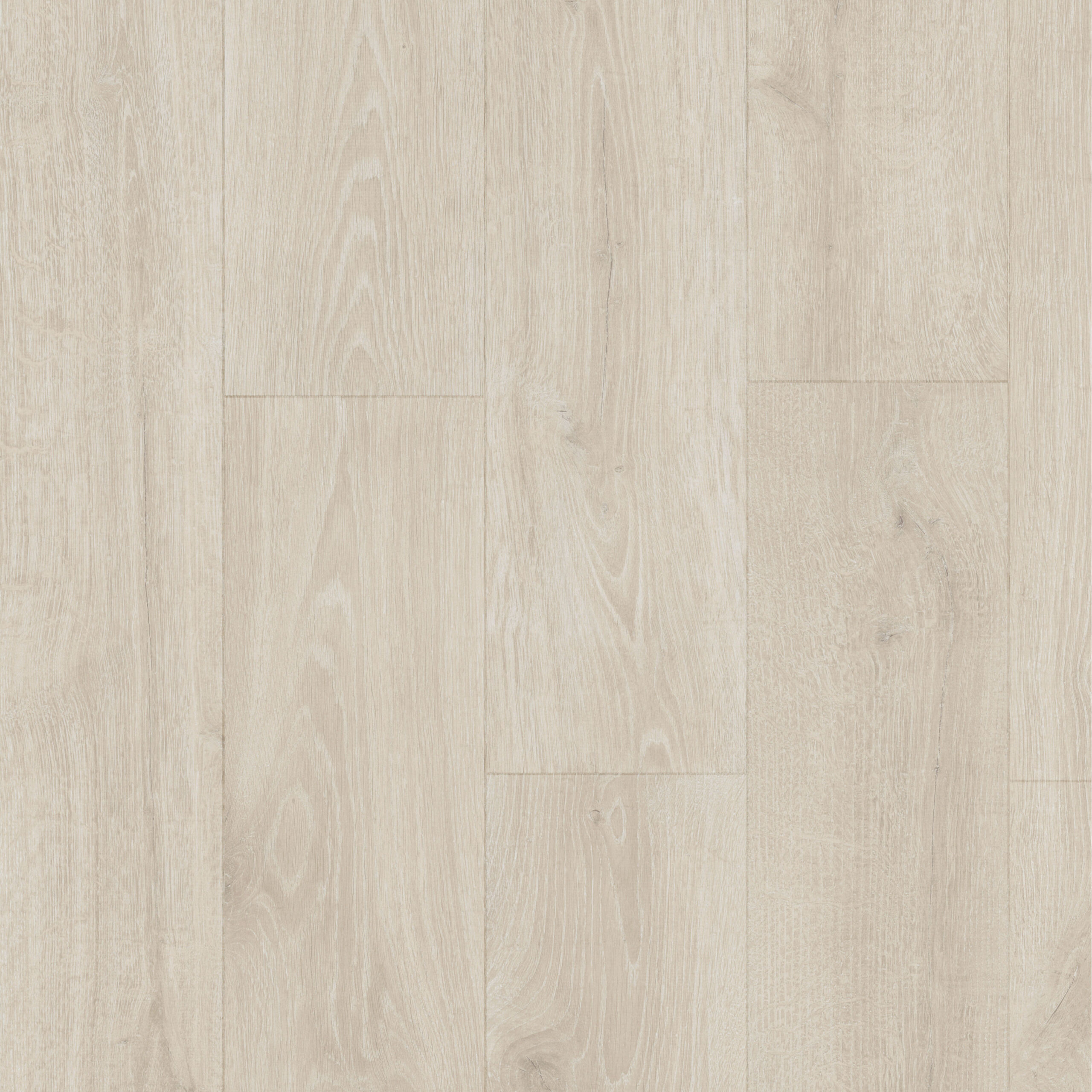 MJ3547 Topshot Square HR scaled