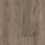 MJ3548 Topshot Square HR