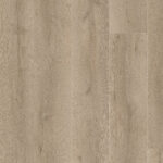 MJ3552 Topshot Square HR