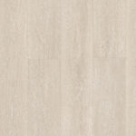 MJ3554 Topshot Square HR